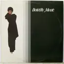 LP - Dorothy Moore - Dorothy Moore