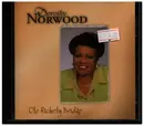 CD - Dorothy Norwood - Ole Rickety Bridge