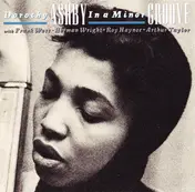 Dorothy Ashby - In a Minor Groove