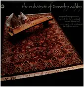 Dorothy Ashby - The Rubaiyat of Dorothy Ashby