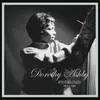 LP - Dorothy Ashby - With Strings Attached (1957-1965) - Deluxe Edition, Hardcover-Box, Booklet