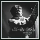 LP - Dorothy Ashby - With Strings Attached (1957-1965) - Deluxe Edition, Hardcover-Box, Booklet