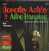 Dorothy Ashby - Afro-Harping