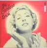 LP - Dorothy Carless - The Carless Torch