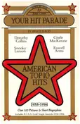 Dorothy Collins - Your Hit Parade - American Top10 Hits
