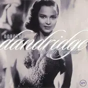Dorothy Dandridge - Smooth Operator