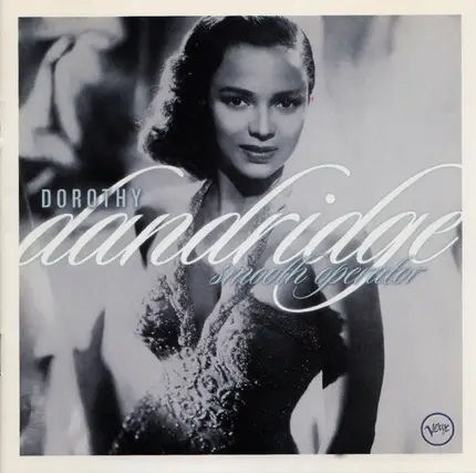Dorothy Dandridge - Smooth Operator