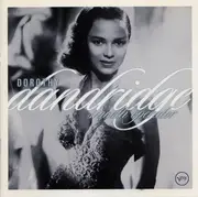 CD - Dorothy Dandridge - Smooth Operator