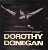 Dorothy Donegan - Dorothy Donegan