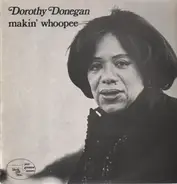 Dorothy Donegan - Makin' Whoopee