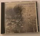 CD - Dorothy Donegan Trio - September Song