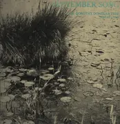LP - Dorothy Donegan Trio - September Song