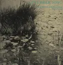 LP - Dorothy Donegan Trio - September Song