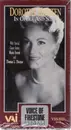 VHS - Dorothy Kirsten - In Opera and Song