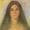 LP - Dorothy Lerner - First Impressions