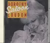 CD - Dorothy Loudon - Saloon