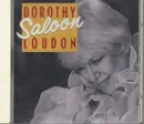 CD - Dorothy Loudon - Saloon