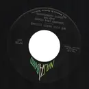 7inch Vinyl Single - Dorothy Love Coates And The Gospel Harmonettes - My Soul Needs Resting / Jesus My Friend