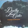 LP - Dorothy Love Coates - Standing On The Rock