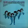 LP - Dorothy Love Coats and the original gospel harmonettes - The best of