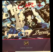 Dorothy - Loving Feeling