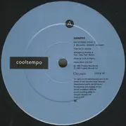 12'' - Dorothy - Reflections