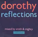 12'' - Dorothy - Reflections