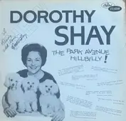 Dorothy Shay