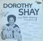 Dorothy Shay