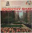 LP - Dorothy Shay - Comin' 'Round The Mountain