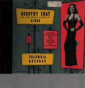 Dorothy Shay - The Park Avenue Hillbillie Sings