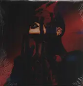 Dorothy - Gifts From the Holy Ghost