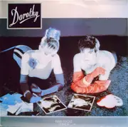12inch Vinyl Single - Dorothy - Still Waiting