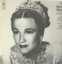 LP - Dorothy Kirsten - By Popular Demand