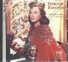 CD - Dorothy Kirsten - Live Performances 1944-1975