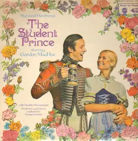 Dorothy Kirsten - Sigmund Romberg's The Student Prince