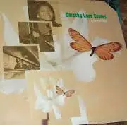 Dorothy Love Coates - A Better Way