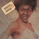 LP - Dorothy Moore - Once More With Feeling
