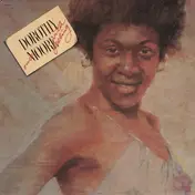 Dorothy Moore - Once More with Feeling
