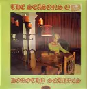 LP - Dorothy Squires - The Seasons Of...