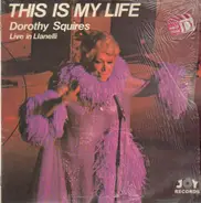 Dorothy Squires - This Is My Life - Live at the Regal, Llanelli, 1966