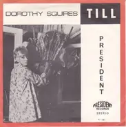 Dorothy Squires - Till