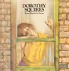 LP - Dorothy Squires - Rain, Rain, Go Away - SIGNED