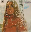 LP - Dorothy Squires, Sheperd, Beryl Scott - Reflections