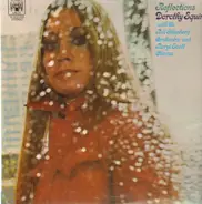 Dorothy Squires, Sheperd, Beryl Scott - Reflections