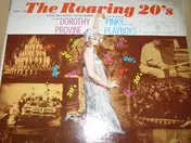 Dorothy Provine, Pinky and her Playboys - Music from 'The Roaring 20's'