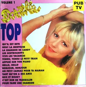 Dorothée - Top Dorothée Volume 1