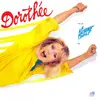 LP - Dorothée - Attention Danger - Gatefold
