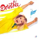 LP - Dorothée - Attention Danger - Gatefold