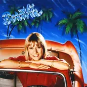 Dorothée - Chagrin D'amour